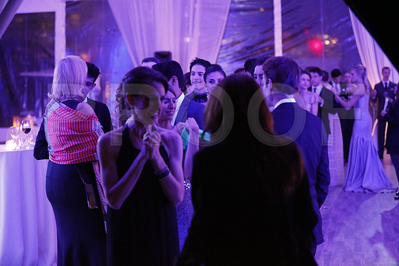 20160123_MCB_Gala_30th__S5A3736