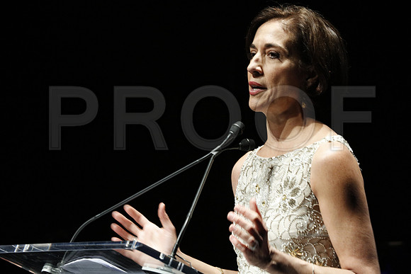 20160123_MCB_Gala_30th__S5A3782
