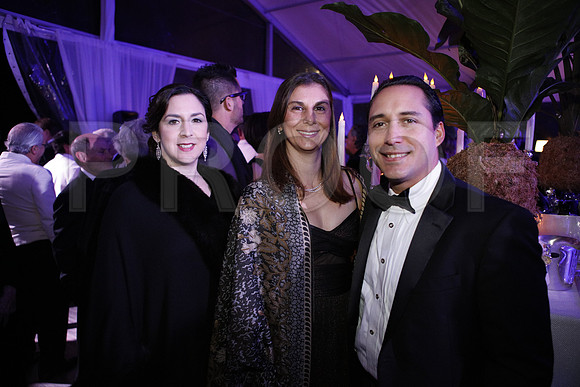 20160123_MCB_Gala_30th__S5A3540
