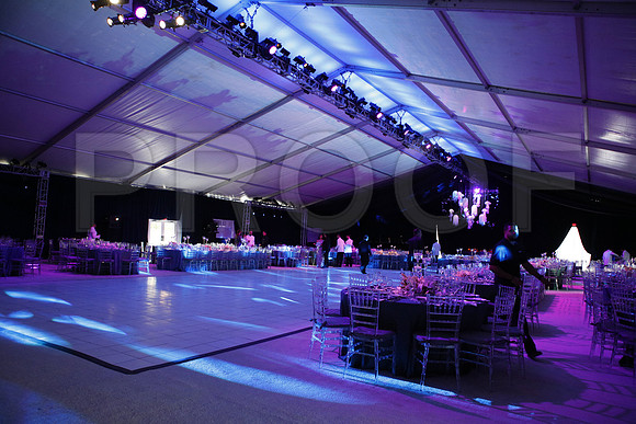 20160123_MCB_Gala_30th__S5A3351