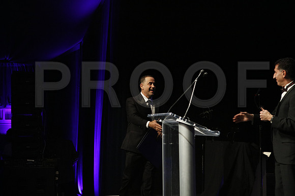 20160123_MCB_Gala_30th__S5A4073