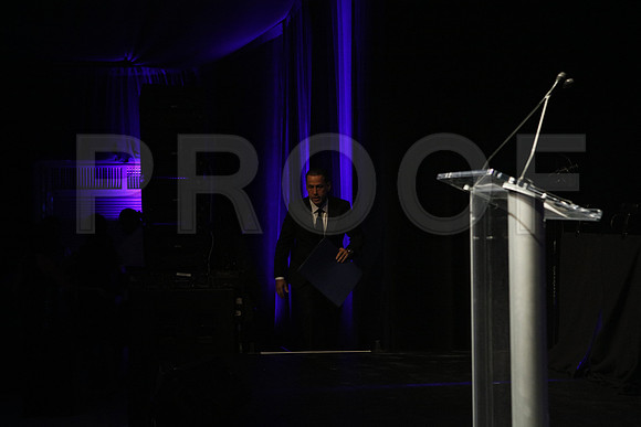 20160123_MCB_Gala_30th__S5A4070