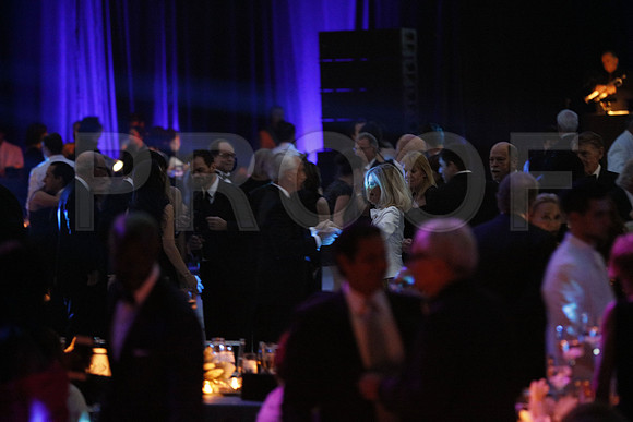 20160123_MCB_Gala_30th__S5A3709