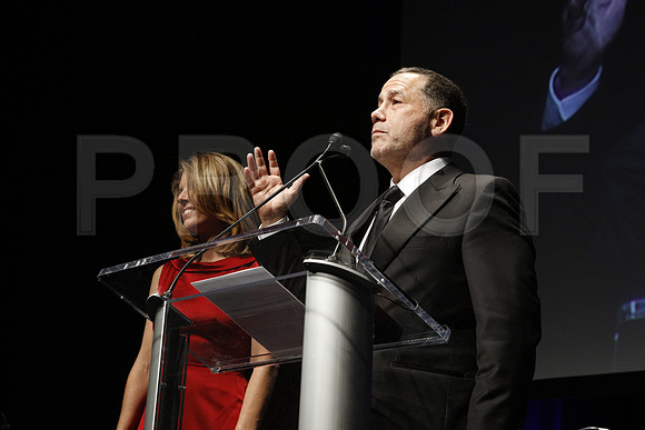 20160123_MCB_Gala_30th__S5A4125