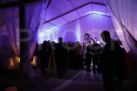 20160123_MCB_Gala_30th__S5A3528