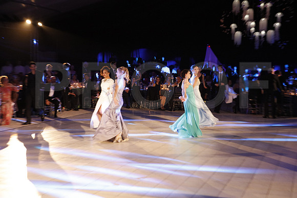 20160123_MCB_Gala_30th__S5A4265