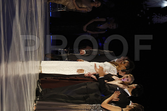 20160123_MCB_Gala_30th__S5A3931