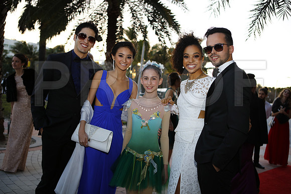 20160123_MCB_Gala_30th__S5A3382