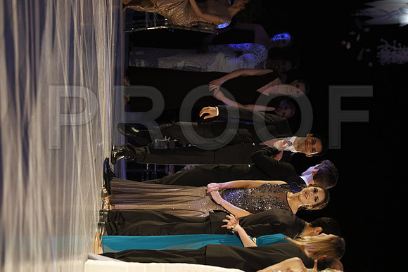 20160123_MCB_Gala_30th__S5A3914