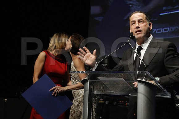 20160123_MCB_Gala_30th__S5A4210