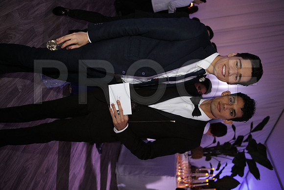20160123_MCB_Gala_30th__S5A3431
