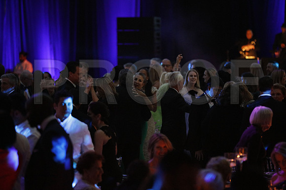20160123_MCB_Gala_30th__S5A3689