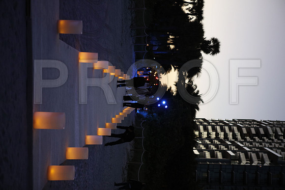 20160123_MCB_Gala_30th__S5A3433