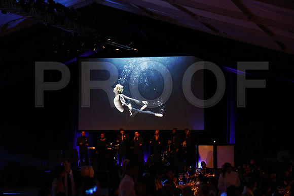20160123_MCB_Gala_30th__S5A4000