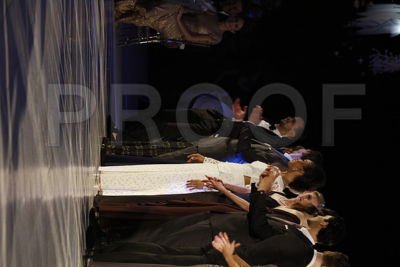 20160123_MCB_Gala_30th__S5A3938