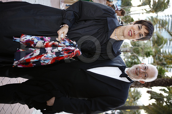 20160123_MCB_Gala_30th__S5A3394