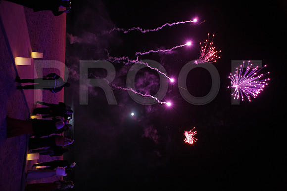 20160123_MCB_Gala_30th__S5A3593