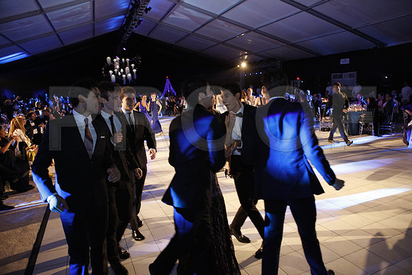 20160123_MCB_Gala_30th__S5A4306