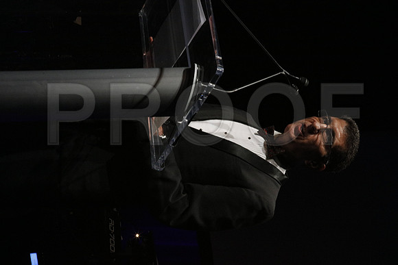 20160123_MCB_Gala_30th__S5A4045