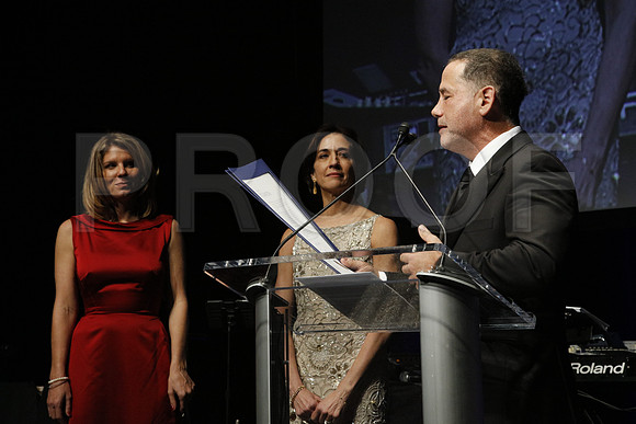20160123_MCB_Gala_30th__S5A4173