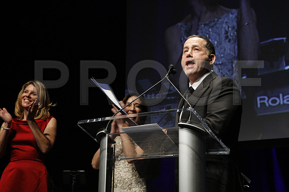 20160123_MCB_Gala_30th__S5A4189