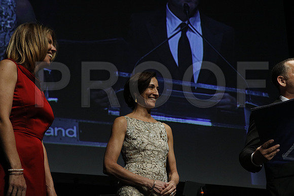 20160123_MCB_Gala_30th__S5A4139