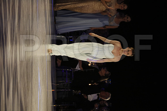 20160123_MCB_Gala_30th__S5A3877