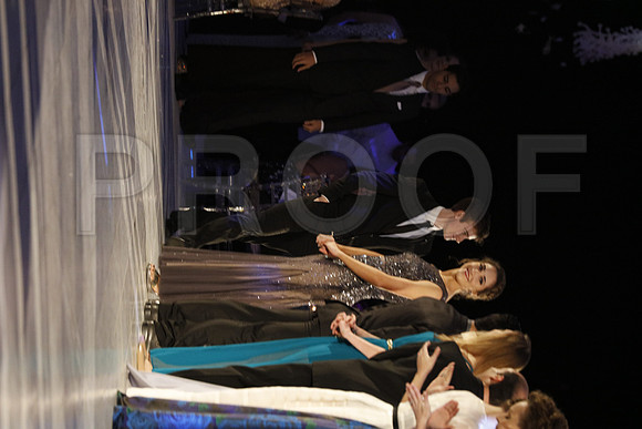 20160123_MCB_Gala_30th__S5A3911