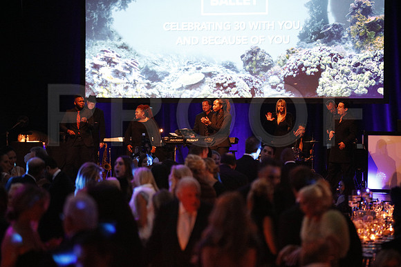 20160123_MCB_Gala_30th__S5A3683