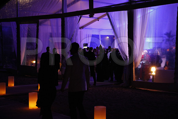 20160123_MCB_Gala_30th__S5A3518