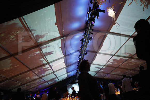 20160123_MCB_Gala_30th__S5A3641