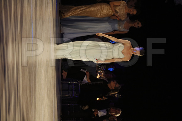 20160123_MCB_Gala_30th__S5A3876