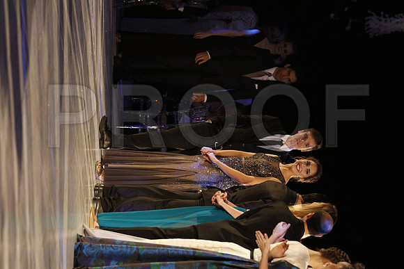 20160123_MCB_Gala_30th__S5A3912