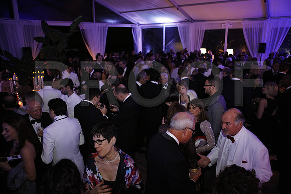 20160123_MCB_Gala_30th__S5A3591