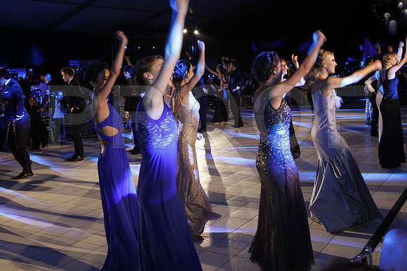 20160123_MCB_Gala_30th__S5A4298