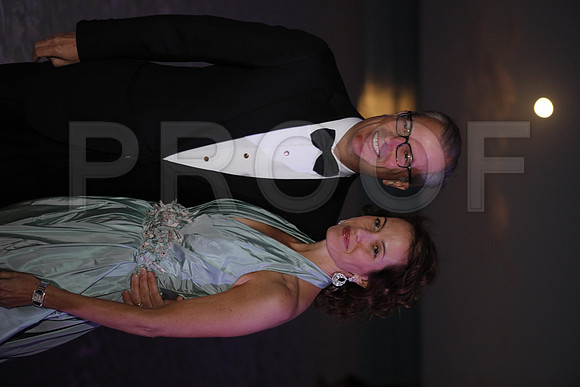 20160123_MCB_Gala_30th__S5A3445