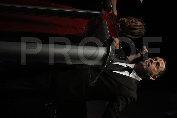20160123_MCB_Gala_30th__S5A4105