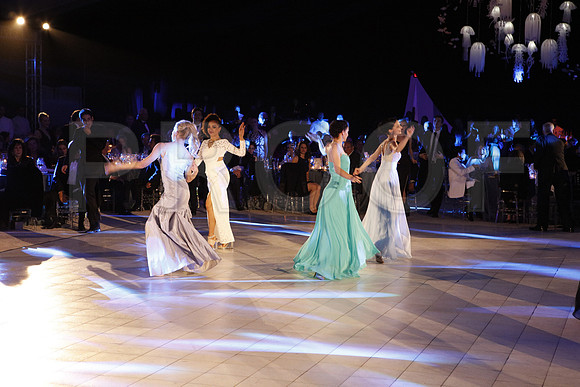 20160123_MCB_Gala_30th__S5A4262