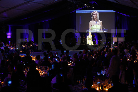 20160123_MCB_Gala_30th__S5A3751