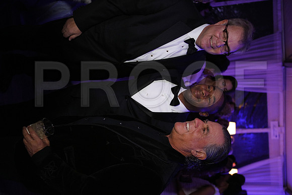 20160123_MCB_Gala_30th__S5A3551