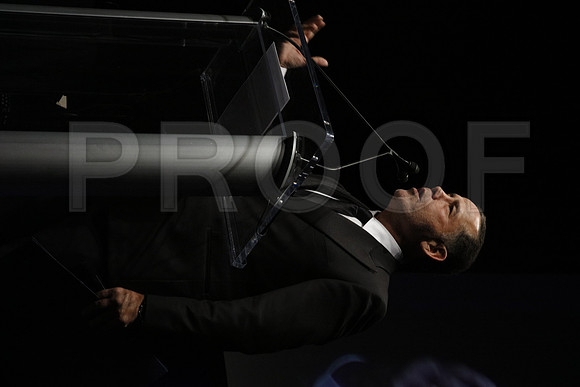 20160123_MCB_Gala_30th__S5A4086
