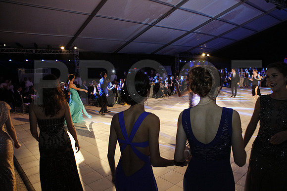 20160123_MCB_Gala_30th__S5A4274