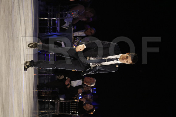 20160123_MCB_Gala_30th__S5A3839