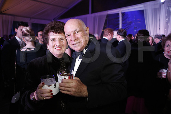 20160123_MCB_Gala_30th__S5A3546