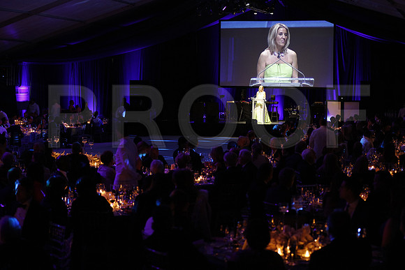 20160123_MCB_Gala_30th__S5A3752