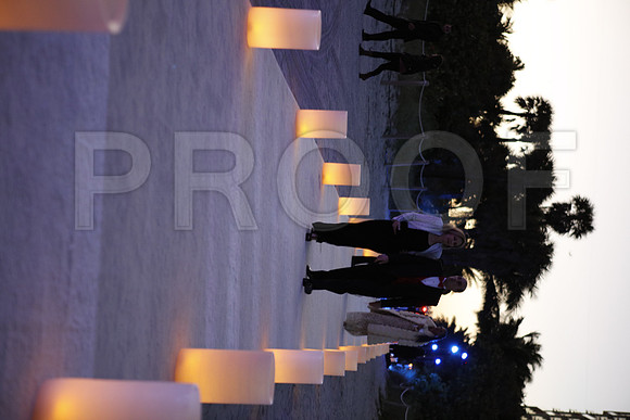 20160123_MCB_Gala_30th__S5A3437