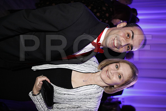 20160123_MCB_Gala_30th__S5A3580