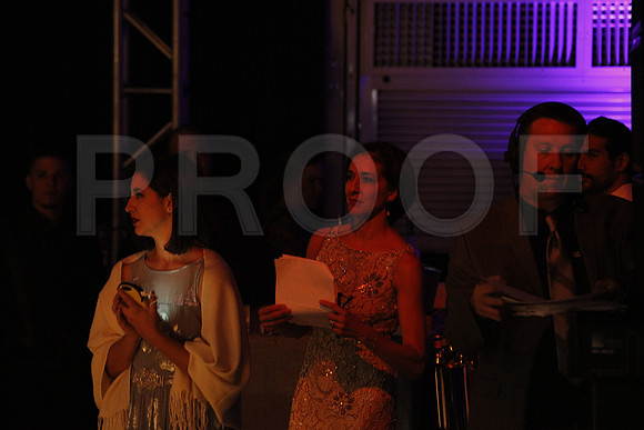 20160123_MCB_Gala_30th__S5A3963