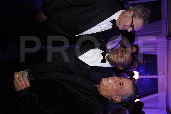 20160123_MCB_Gala_30th__S5A3552