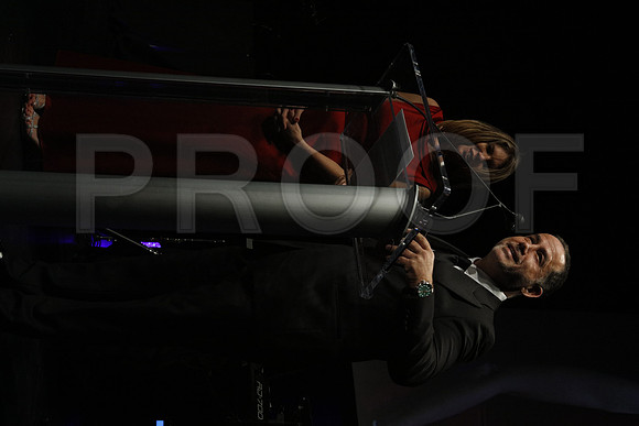 20160123_MCB_Gala_30th__S5A4107
